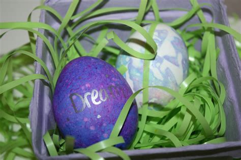 DIY Disney-Inspired Easter Eggs - HubPages