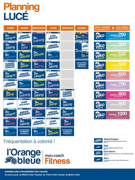 Introduce Imagen Carnet Tickets Orange Bleue Prix Fr