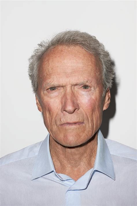 Clint Eastwood: filmography and biography on movies.film-cine.com