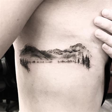 Tattoo De Viagens Veja Quem S O Os Artistas Refer Ncias No Tema