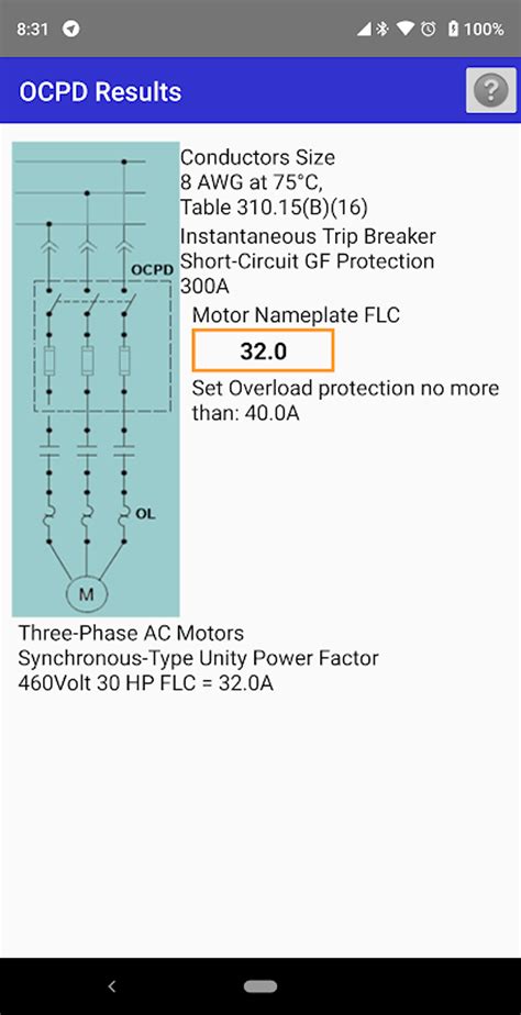 Electrician's Bible Lite APK for Android - Download