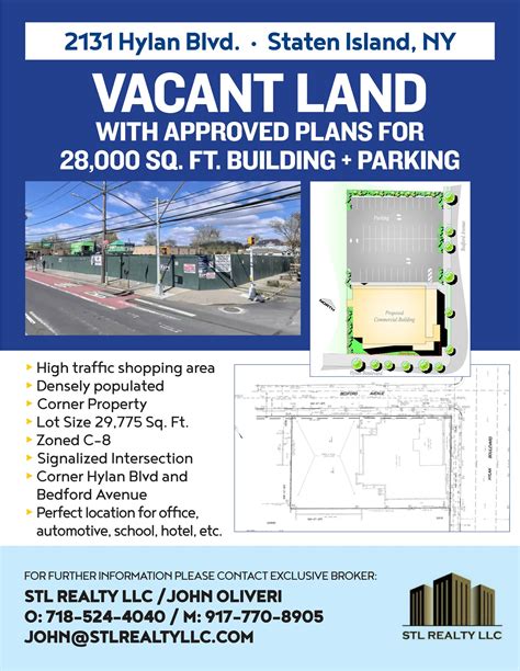 Shipping and Business Services on Hylan Blvd in Staten Island 31