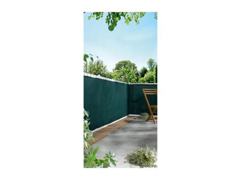 Livarno Home Fence Balcony Privacy Screen Lidl Great Britain