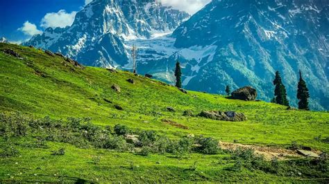 kashmir visiting place viajessindestinocom