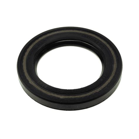 Zf Input Output Shaft Seals Seaboard Marine