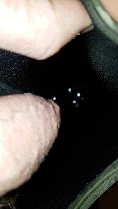 Piss In My Green Wellies Gay HD Videos Porn Ea XHamster