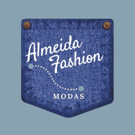 Almeida Fashion Modas Instabio Linkbio