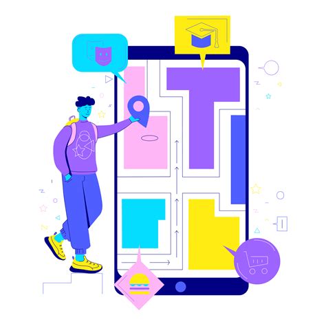 6 Google Maps Ranking Factors You Should Know