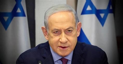 Netanyahu napad na šatorski kamp u Rafahu nazvao tragičnom pogreškom