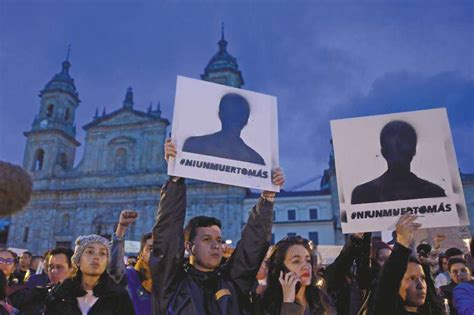 Asesinan en Cali a líder social que había sido desplazado de Nariño por