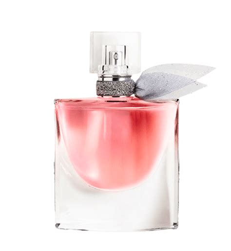 Lancôme La Vie Est Belle Eau De Parfum Scent Minis Perfume Store In