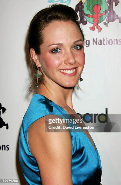 Laura Baggett Photos And Premium High Res Pictures Getty Images