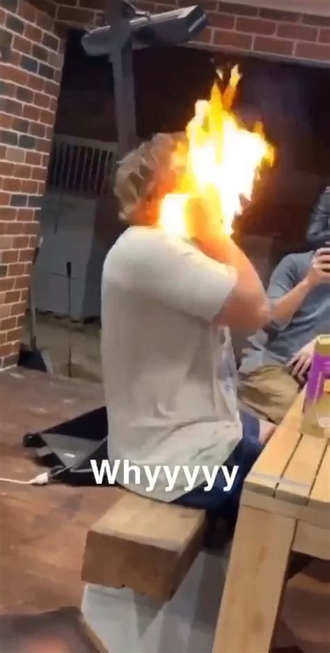 it was his turn to show his hidden talent!! : r/MeanWhileOnEarth