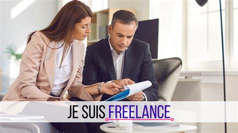 Comment Trouver Un Apporteur D Affaires Quand On Est Freelance