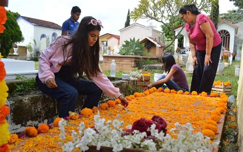 Acuden un día antes para evitar las aglomeraciones El Sol de