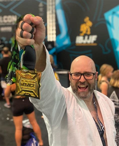 Absolute Mma Brings Home Medals From Ibjjf World Masters And Jiu