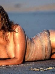 Becky DelosSantos Playboy Plus Nude Photo Gallery Morazzia