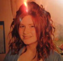 Lorrac443b2 55 From Falkirk Is A Local Granny Looking For Casual Sex Dirty Granny