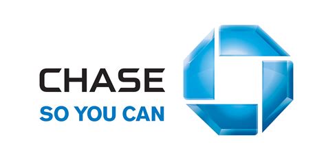 Chase Logo and symbol, meaning, history, PNG, brand