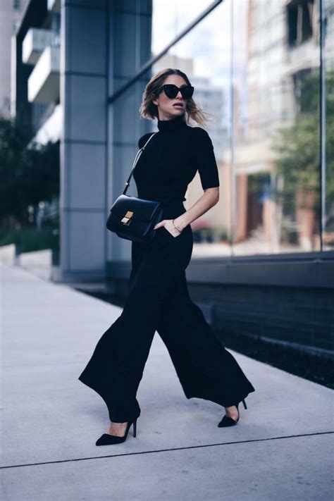 Top M U O Hot Trend Hi N Nay C T Nh Cu N H T