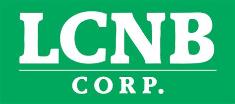 LCNB Corp Reports Record Financial Results For The Three And Twelve