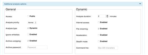 Angular How To Make Custom Wrapper For 2 Field Groups With Ngx Formly