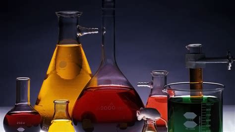 Synthesis of amines | Teaching Resources