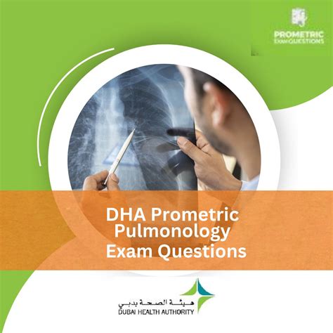 Dha Echo Technician Exam Question