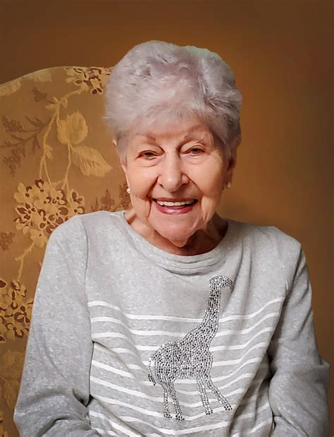 Home | Edward V. Sullivan Funeral Home