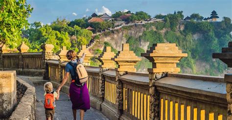 Bali Uluwatu Tempel Kecak Feuertanz Private Tour GetYourGuide