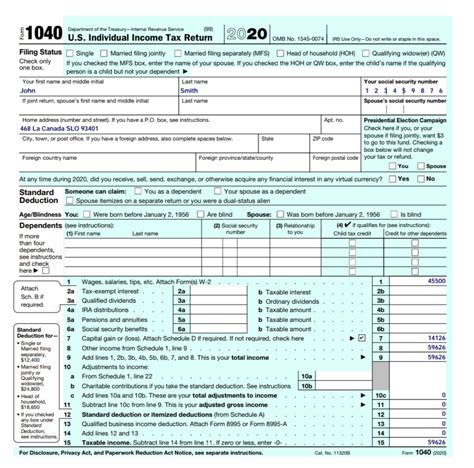 Solved Create A Form Schedule D Schedule E And Form With