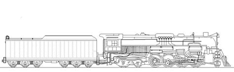 How To Draw The Polar Express Grantfire