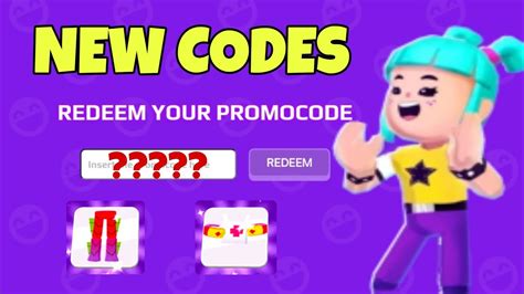 Pk Xd Redeem Codes New Pk Xd Redeem Codes New Pk Xd Codes New Pk