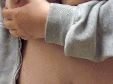 Ja Wichs Ab Und Spritz Mir Euter Voll Sofort Porn Pornhub