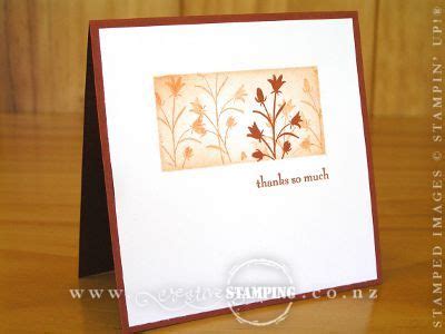 Blog Kristine Mcnickle Independent Stampin Up Demonstrator