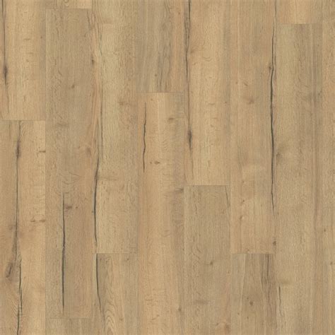 Water Resistantlaminate Flooring Discount Flooring Depot