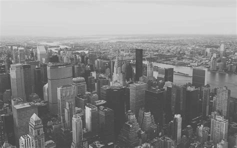 bg-city-gray | Arche Ehingen