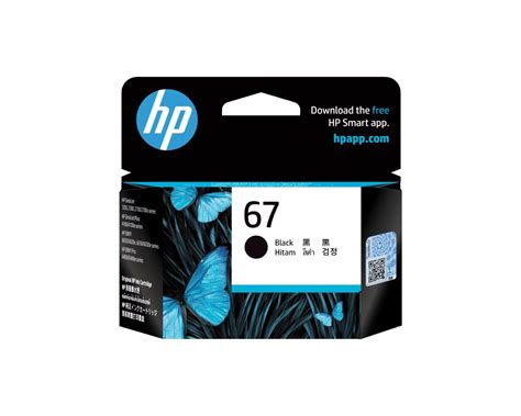 How To Use Off Brand Ink In Hp Printer Storables