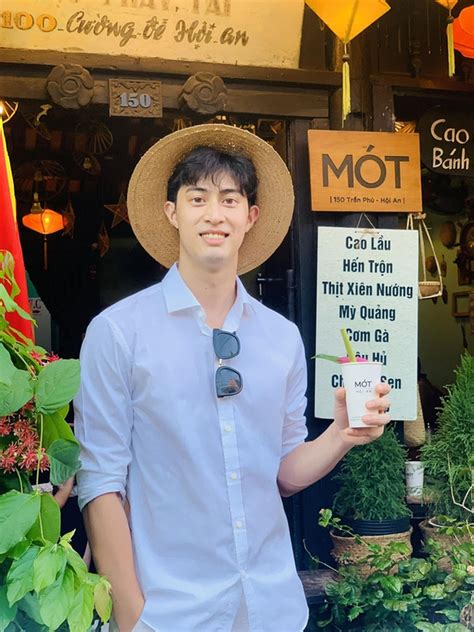 Màn đụng độ nhan sắc của các hot boy hot girl làng thể thao tại SEA Games Từ visual đến