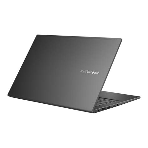 Đánh giá laptop Asus Vivobook A415: Phiên bản nâng cấp hoàn hảo cho ...
