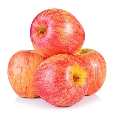 Apple Gala Europe Africa 1 Kg Approx 6 To 9 Count The Farm Vale