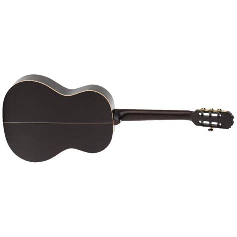 Comprar Admira Luna Conservatorio Guitarra Clásica Musicopolix