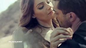 Alone Nude Scenes Aznude