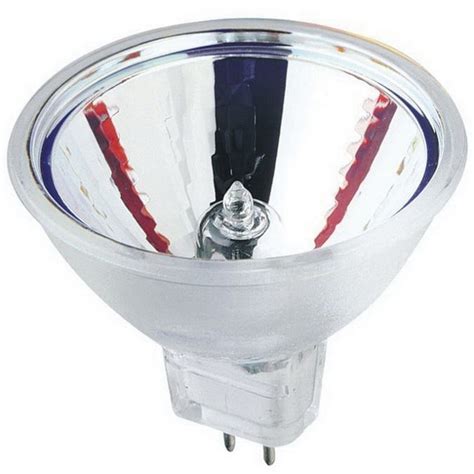 Westinghouse Lighting Mr Low Voltage Replacement Dichroic