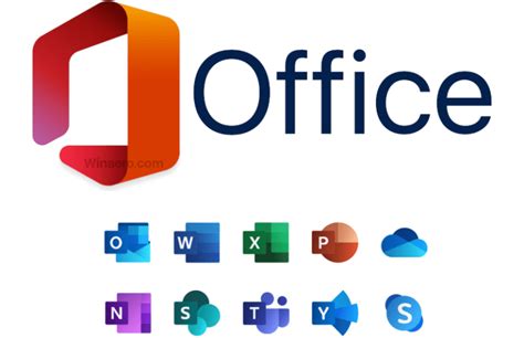 Windows下office版本的选择 标点符