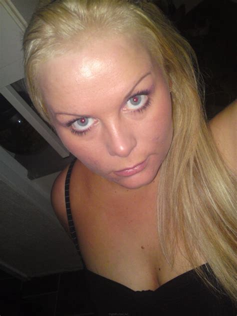 Amateur Pics Excitedpics Porn Pic