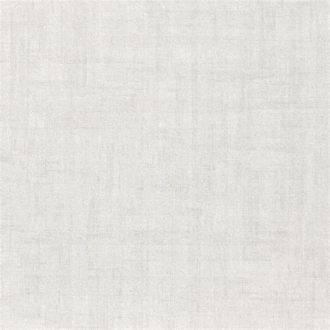 Fuku Mon 24 X 394 Peel And Stick White Beige Wallpaper Grassweave Thick Removable Modern Cream