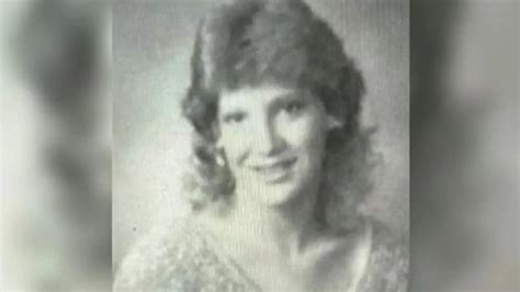 Breakthrough In 34 Year Old Cold Case Murder In A Groundbreaking