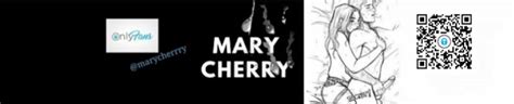 Marycherry Porn Videos Pornhub