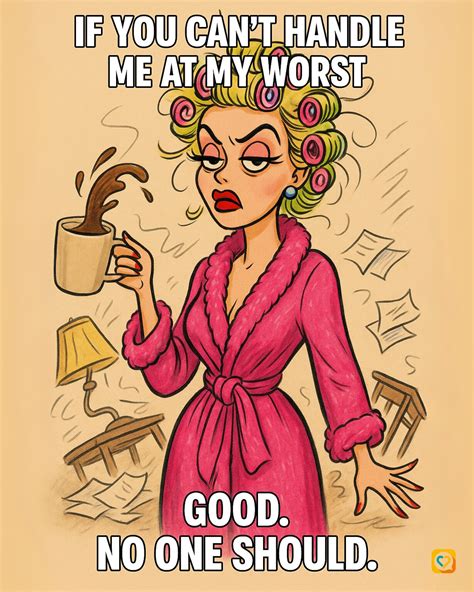 JumbleJoy.com - JumbleJoy.com added a new photo.